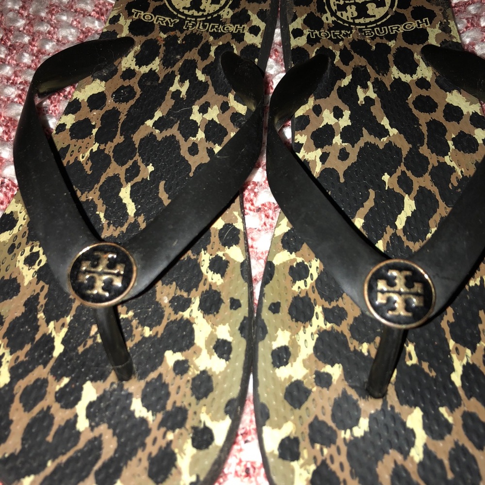 ❌❌SOLD❌❌ - Picture 2 of 3